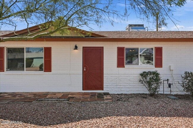 Photo - 1935 E El Parque Dr