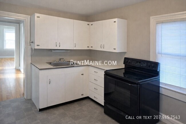 Photo - 2 Pine St Unidad B