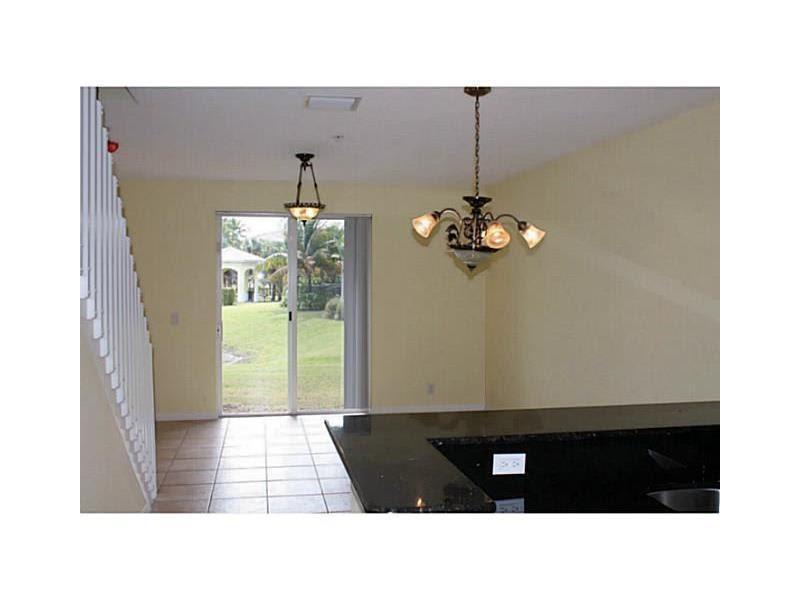 Photo - 3600 NW 14th Ct
