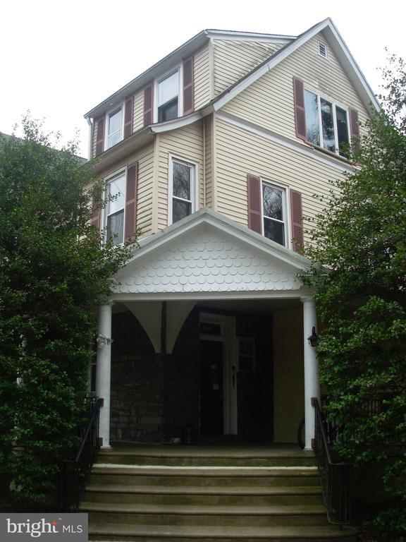Photo - 101 S Princeton Ave Unit 1 A