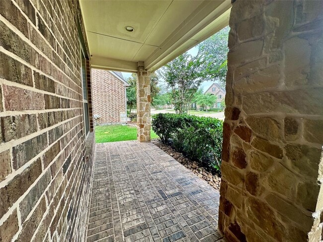 Photo - 10314 Hatcher Dr