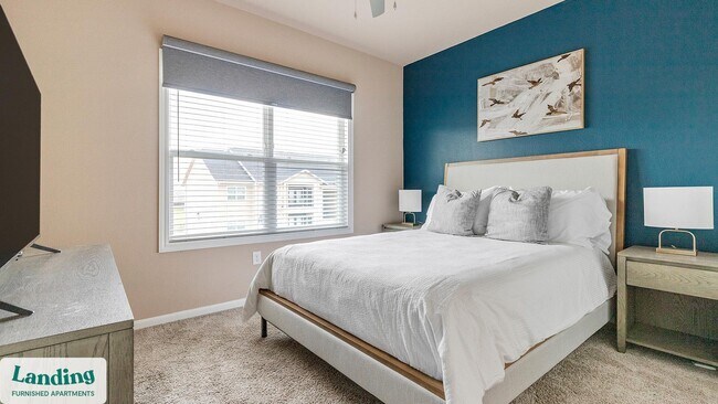 Photo - 1767 TX-46 Unit 5305