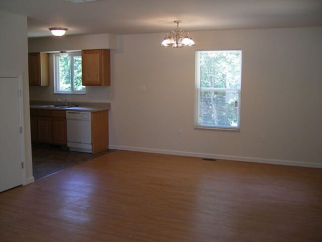 Photo - House for Rent Unit 132 Wildcat Ct