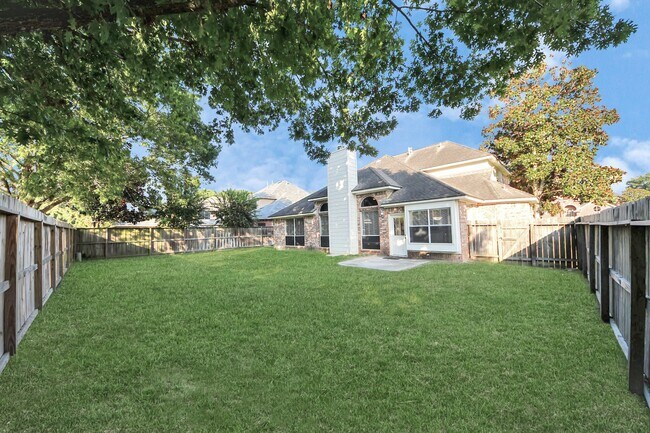 Photo - 11918 Helene Ct