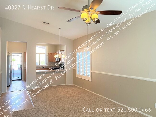 Photo - 40827 N Hearst Dr