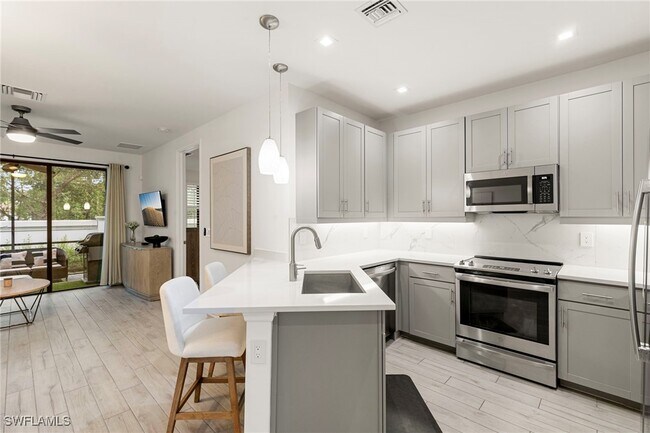 Photo - 7622 Rockefeller Dr