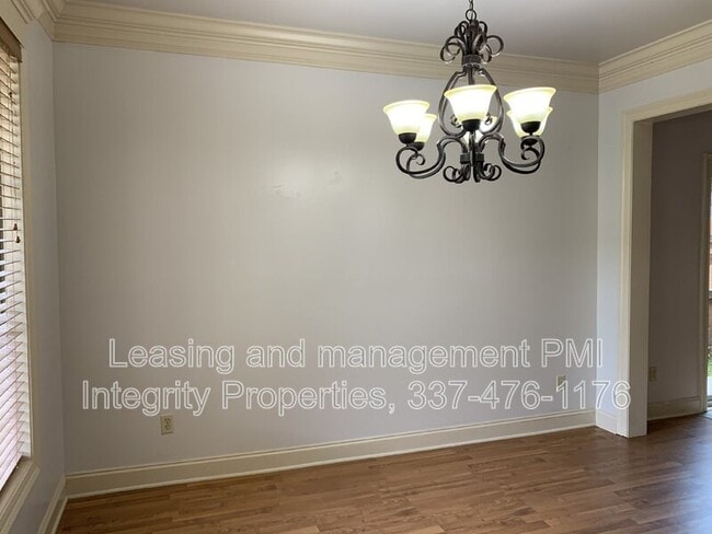 Photo - 207 Harbor Bend Blvd