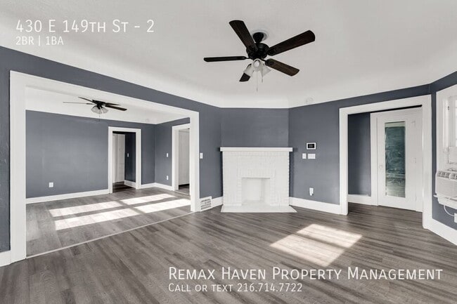 Photo - 430 E 149th St Unit 2