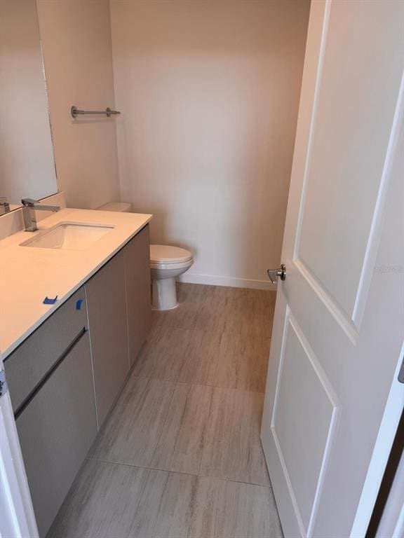 Photo - 5587 Millenia Blvd Unit 202