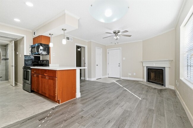 Photo - 2750 Holly Hall St Unit 1711