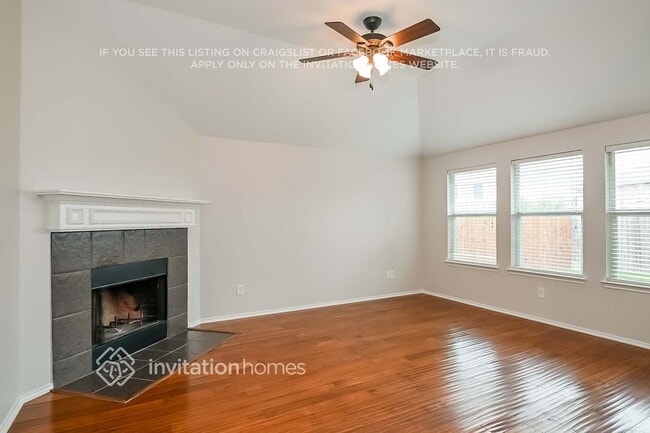 Photo - 1023 Concan Dr