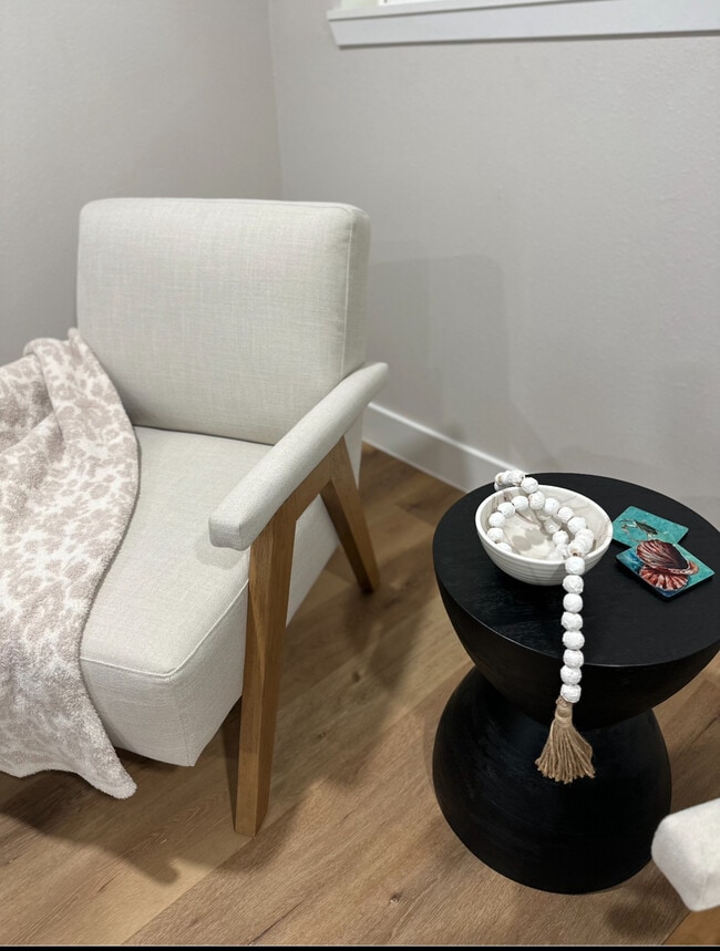 Photo - 2506 Swan Ct