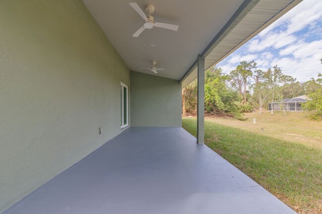 Photo - 2462 Ensenada Ln