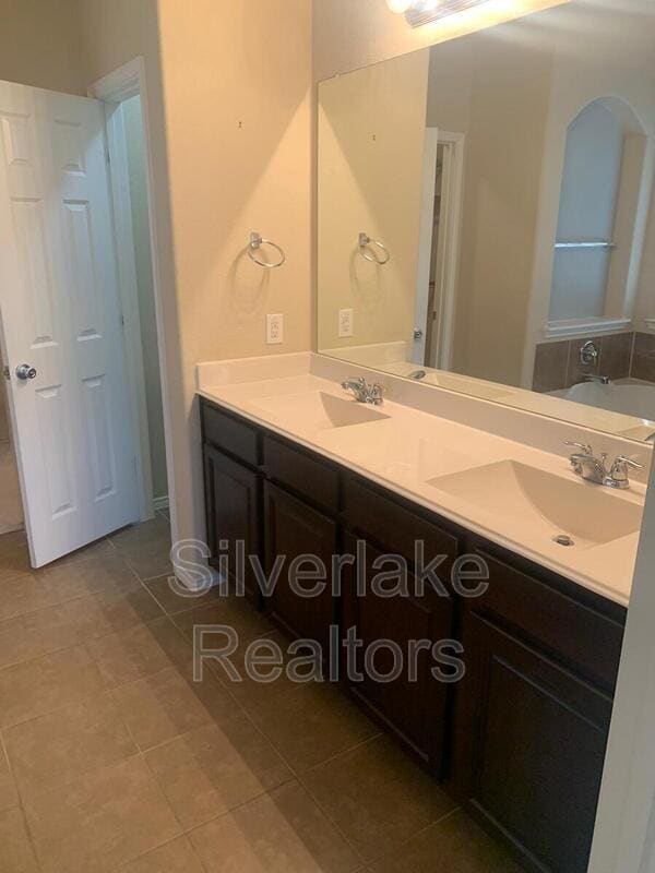 Photo - 2209 Scott Creek Dr