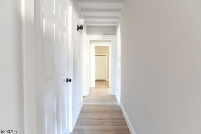 Photo - 285 Orchard Terrace Unit A-3