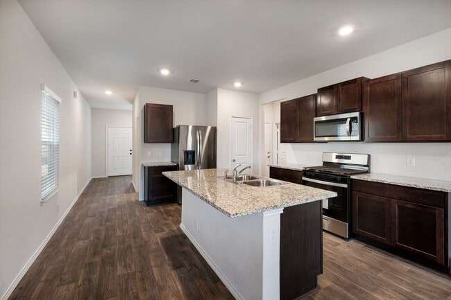 Photo - *MOVE IN SPECIAL: HALF OFF OF FIRST MONTHS RENT, IF MOVED IN BY DECEMBER 2025*