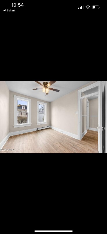 Photo - 148 Bloom St House
