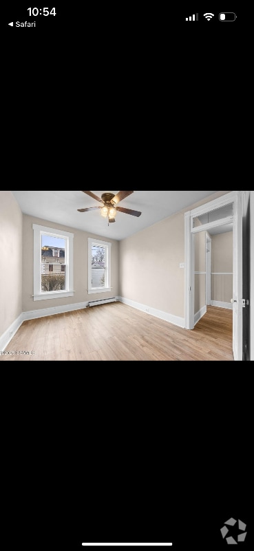Building Photo - 148 Bloom St Rental