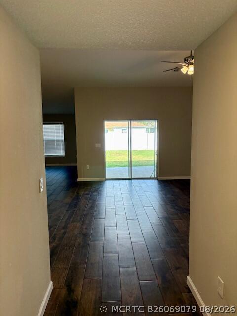 Photo - 202 SW Aldoro Pl
