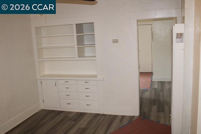 Photo - 1621 Florida Ave