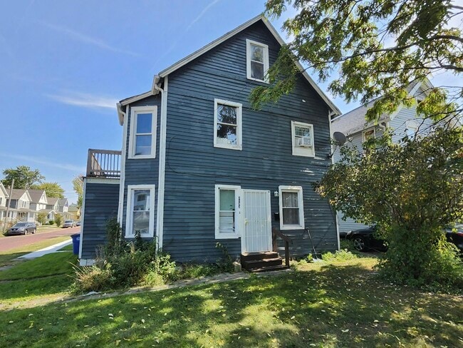 Photo - 2033 W 98th St