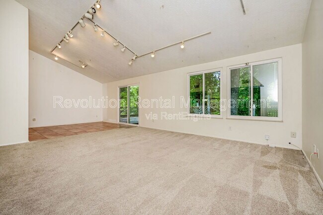 Photo - 2235 Mill Wood Ct NW Casa