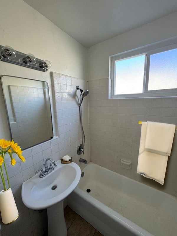 Photo - 25 Bennett Ave Unidad 2