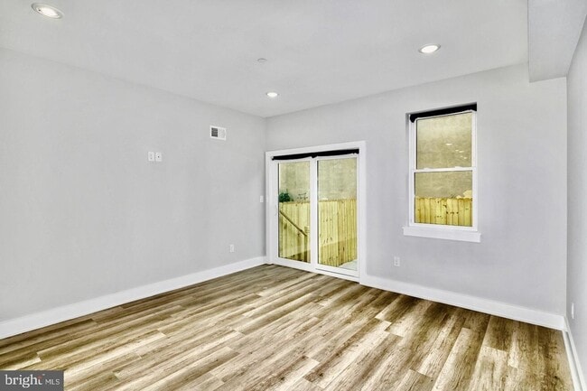 Photo - Brand New Luxury Apartments Unit 1