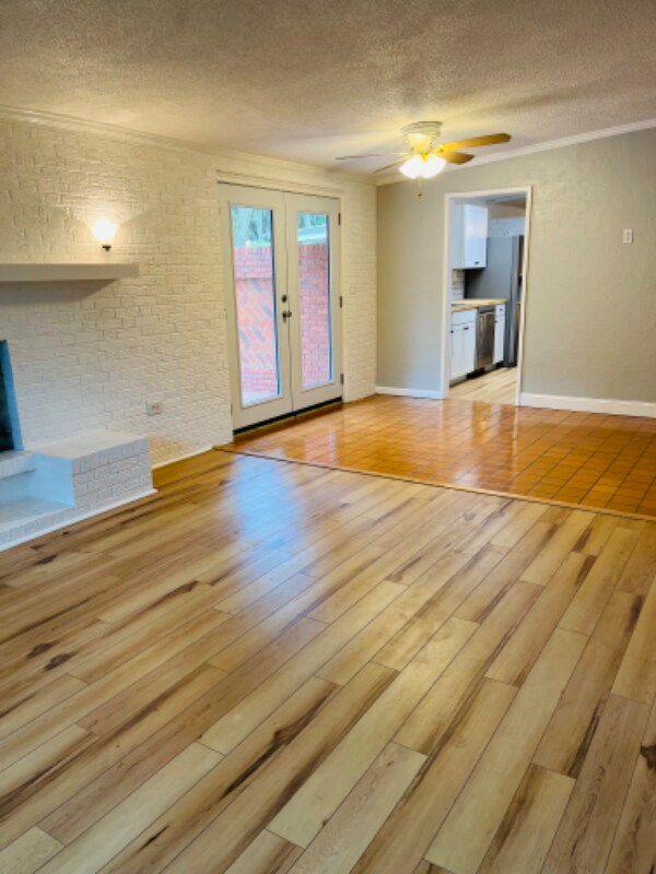 Photo - 141 Highland Park Cir