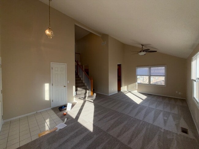 Photo - 8619 N McDonald Ave