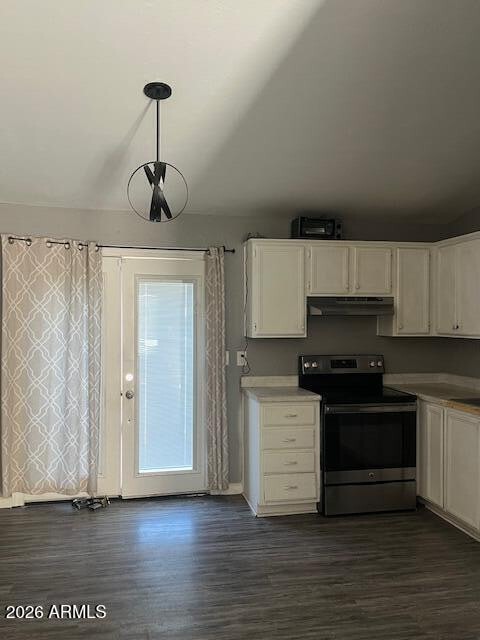 Photo - 3351 N 69th Dr