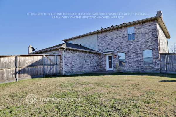 Photo - 1542 Melrose Ln