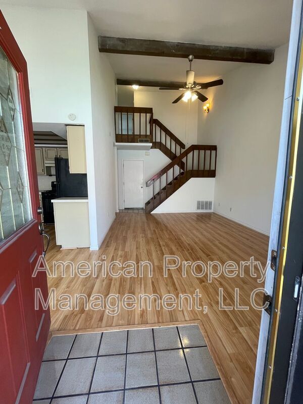 Photo - 6185 S Zunis Ave