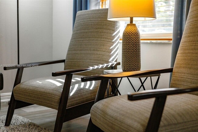 Photo - 1125 NE 16th Pl Unit 209