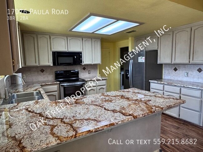 Photo - 17076 Paula Rd