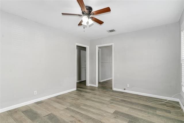 Photo - 122 Ramsey Ave