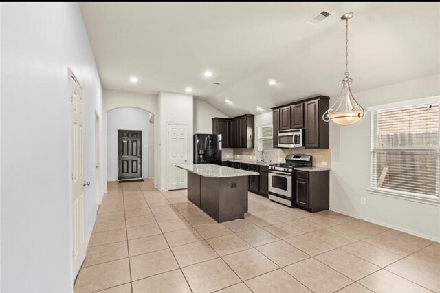 Photo - 20710 Rainmead Dr