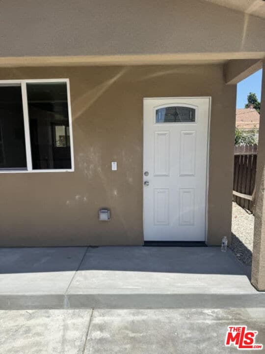 Photo - 1243 W 41st Pl