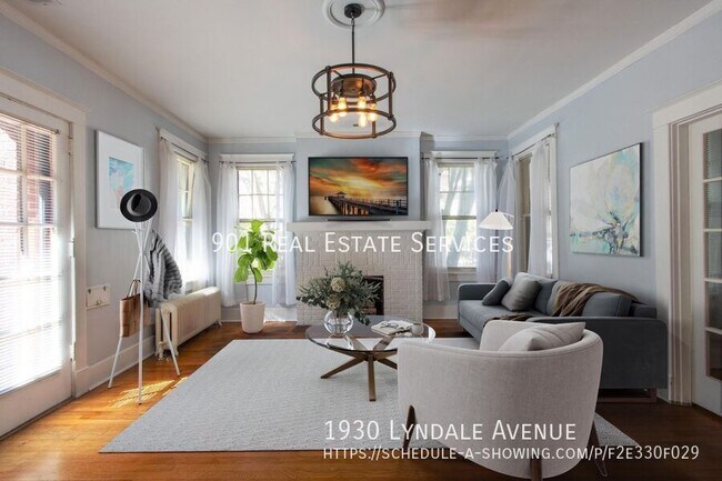 Photo - 1930 Lyndale Ave