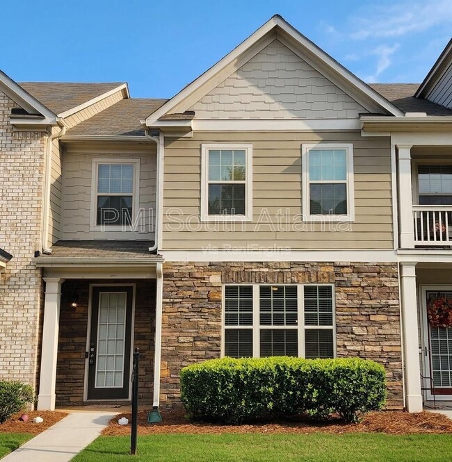 Building Photo - 7744 Rutgers Cir