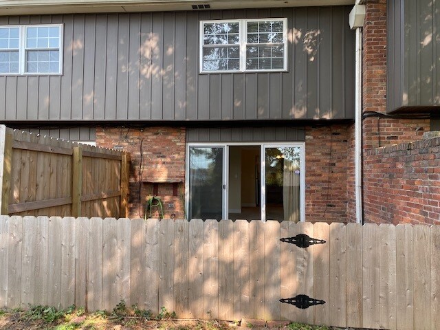 Photo - 1354 Bluff Ave Unidad A Rental