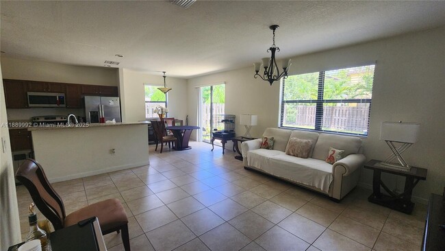 Photo - 15153 SW 117th Terrace