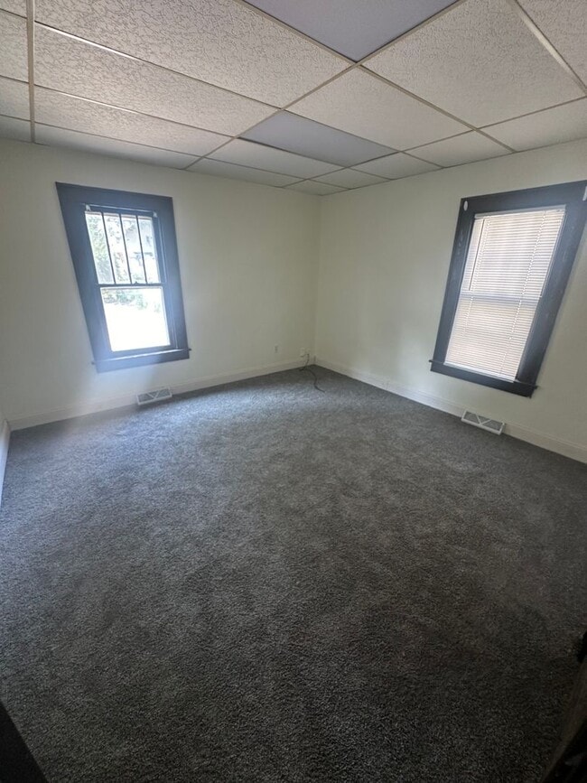 Photo - 1709 S 5th St Unidad 2