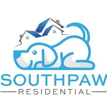 Primary Contact Photo