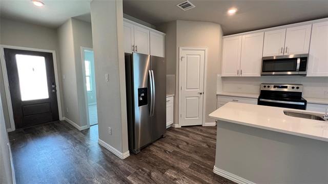 Photo - 3242 Deckard Dr