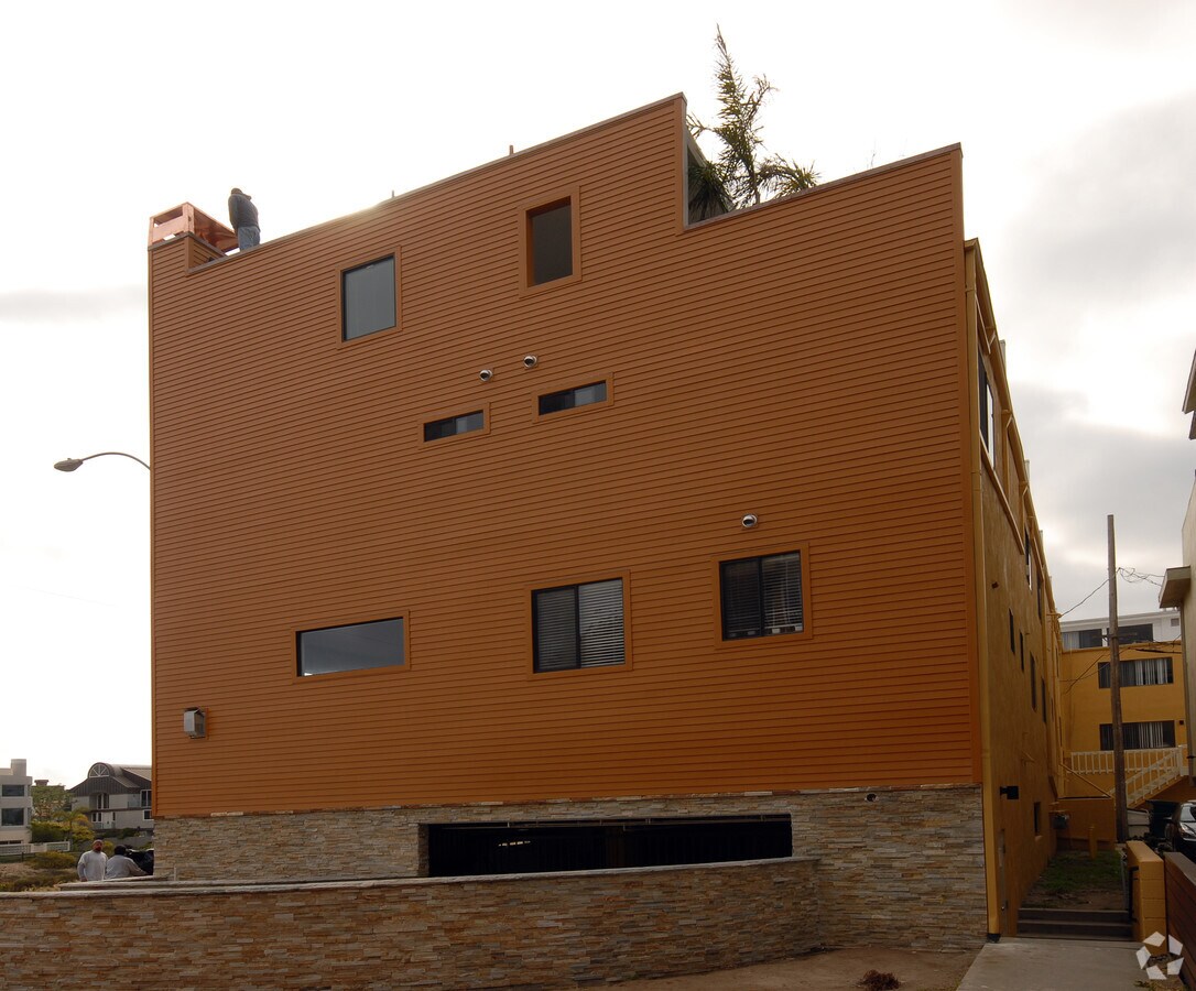 Photo - 27 Outrigger St