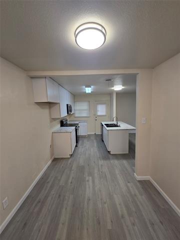 Photo - 5616 Grassy Ridge Trail