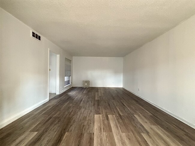 Photo - 7206 S Gessner Rd