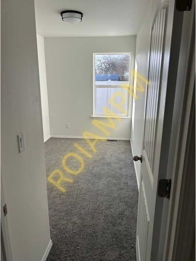 Photo - Brand-New 4 Bed, 2 Bath Duplex for Rent in Jerome! Unidad A