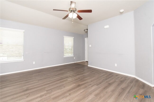 Photo - 9516 Fratelli Court